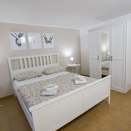 La Casa Di Bonello Cattedrale Villa Palermo Bagian luar foto